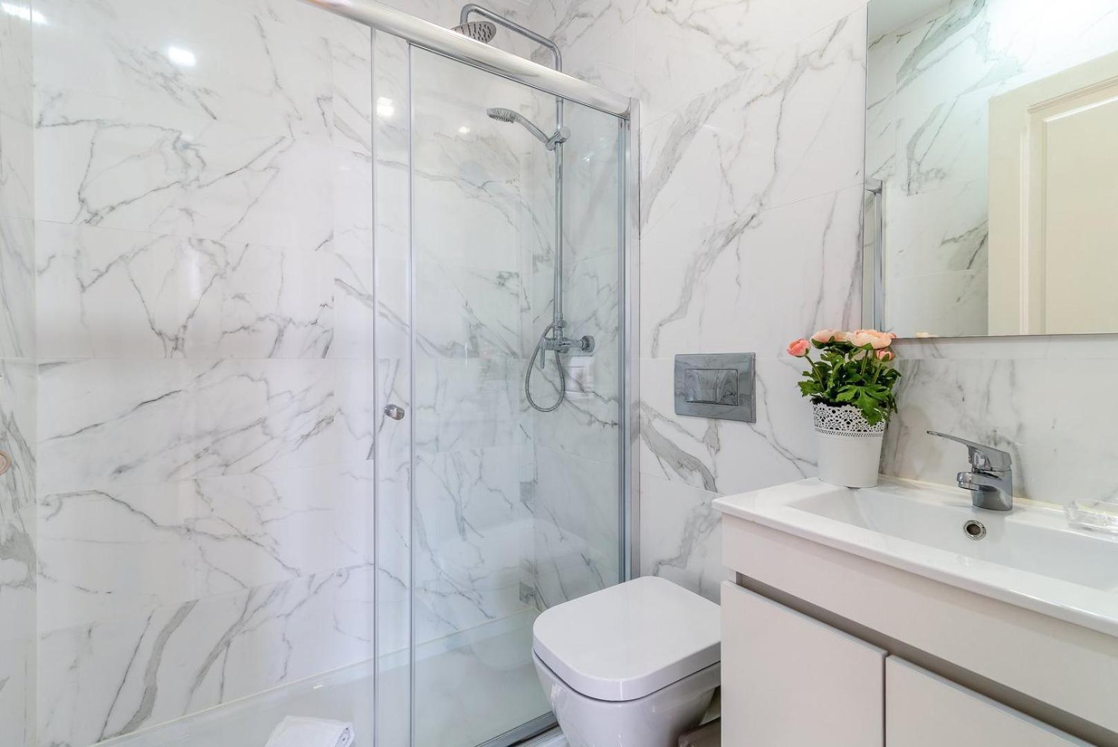Guestready - Modern 2Bedroom Apartment In Graca Lisboa Ngoại thất bức ảnh