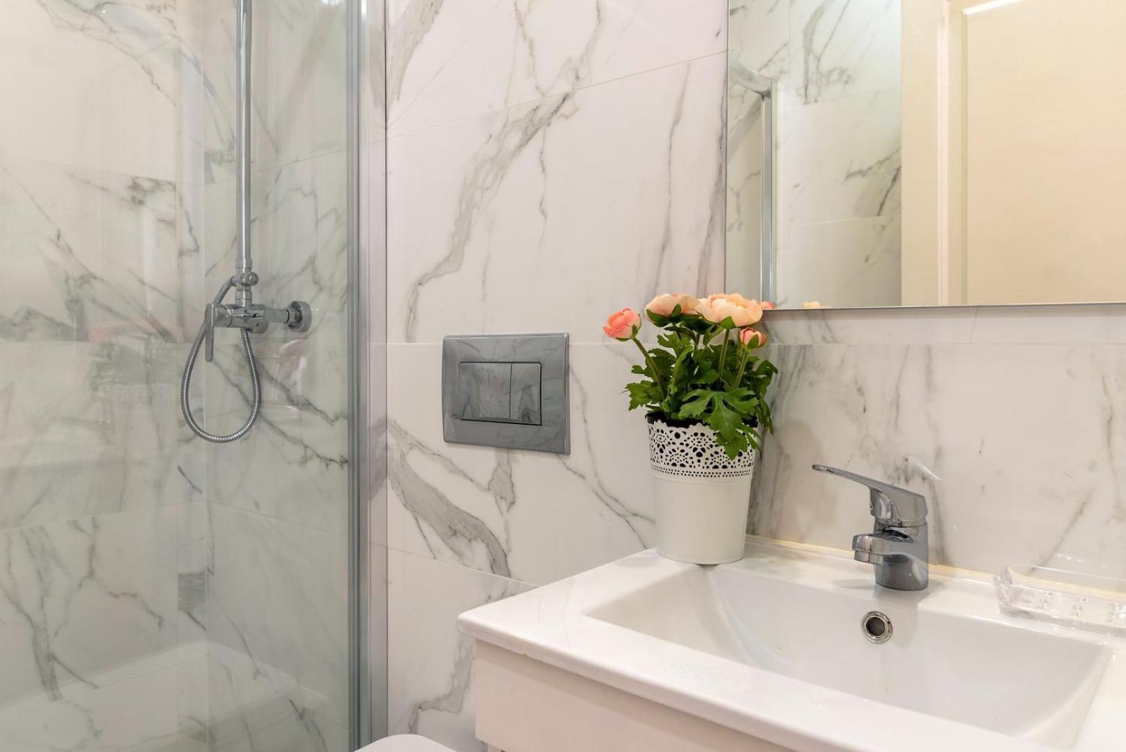 Guestready - Modern 2Bedroom Apartment In Graca Lisboa Ngoại thất bức ảnh