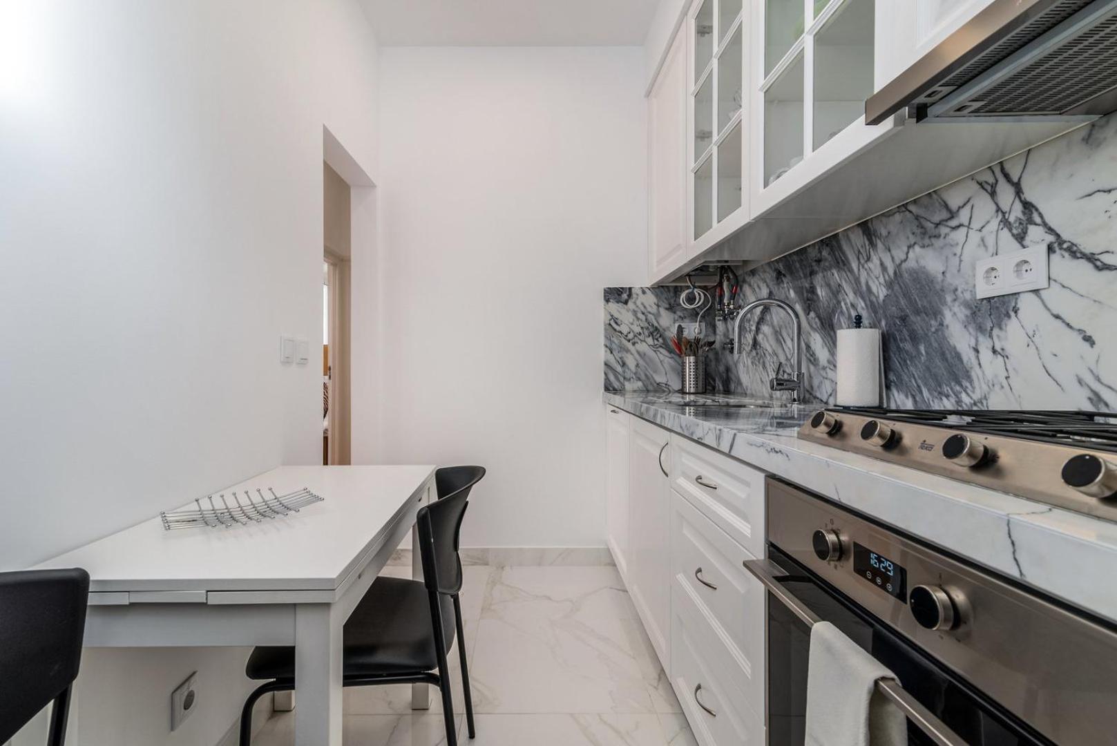Guestready - Modern 2Bedroom Apartment In Graca Lisboa Ngoại thất bức ảnh