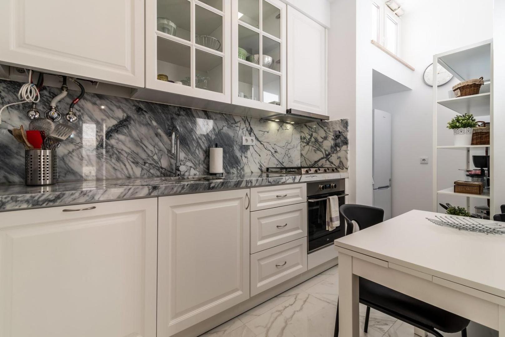 Guestready - Modern 2Bedroom Apartment In Graca Lisboa Ngoại thất bức ảnh
