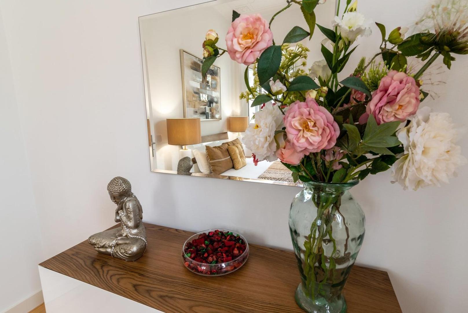 Guestready - Modern 2Bedroom Apartment In Graca Lisboa Ngoại thất bức ảnh