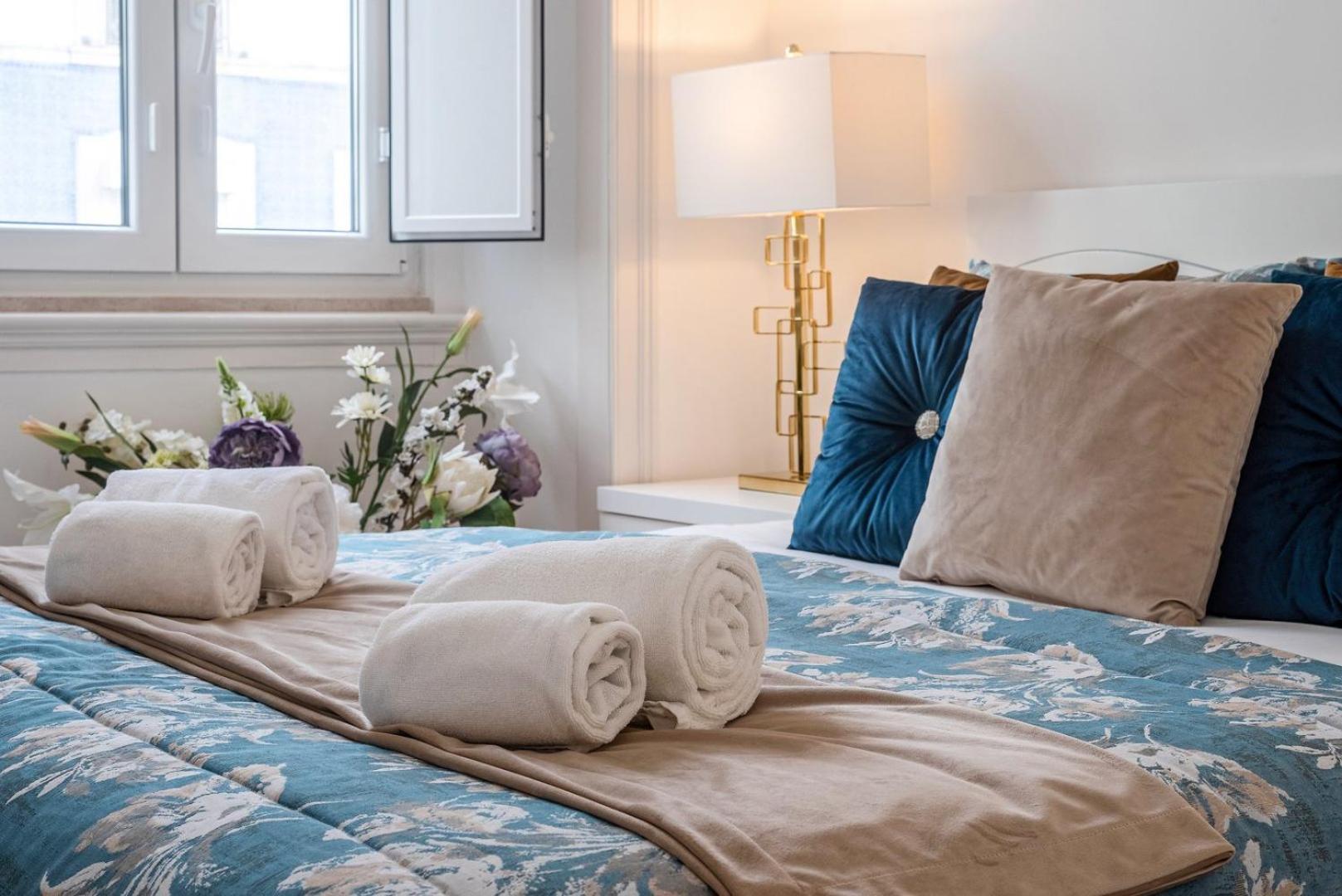Guestready - Modern 2Bedroom Apartment In Graca Lisboa Ngoại thất bức ảnh