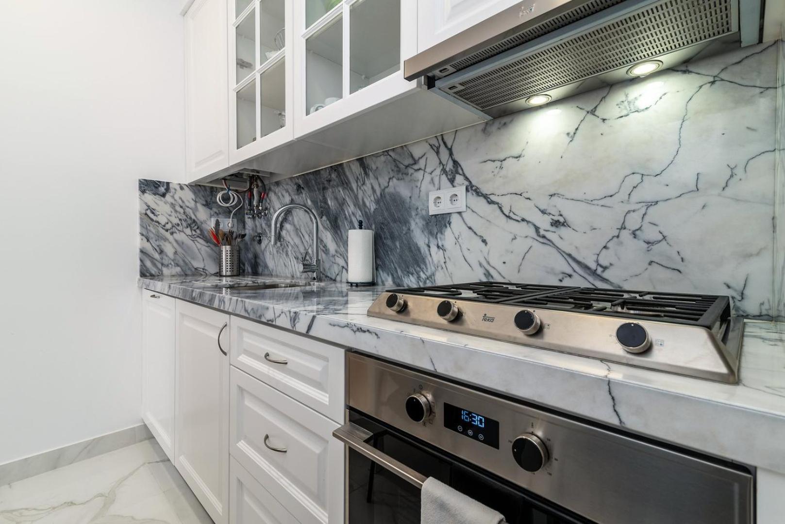 Guestready - Modern 2Bedroom Apartment In Graca Lisboa Ngoại thất bức ảnh